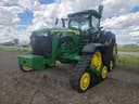 2024 John Deere 8RX 370 Image