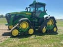 2024 John Deere 8RX 370 Image