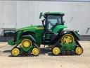 2024 John Deere 8RX 370 Image