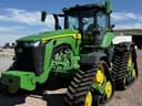 2023 John Deere 8RX 370 Image