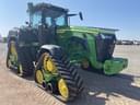 2024 John Deere 8RX 370 Image