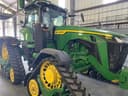 2024 John Deere 8RX 370 Image