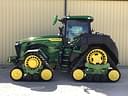 2024 John Deere 8RX 370 Image