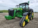 2024 John Deere 8RX 370 Image