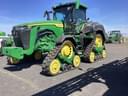 2024 John Deere 8RX 370 Image