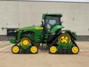 2024 John Deere 8RX 370 Image
