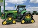 2024 John Deere 8RX 370 Image