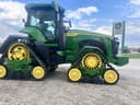 2024 John Deere 8RX 370 Image