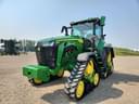2024 John Deere 8RX 370 Image