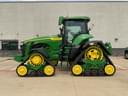 2024 John Deere 8RX 370 Image