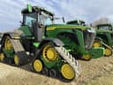2024 John Deere 8RX 370 Image