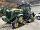 2024 John Deere 8RX 370 Image