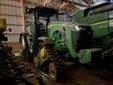 2024 John Deere 8RX 370 Image