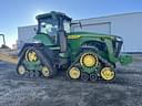 2024 John Deere 8RX 410 Image