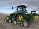 2024 John Deere 8RX 410 Image