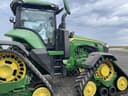 2024 John Deere 8RX 410 Image