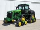2024 John Deere 8RX 410 Image
