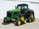 2024 John Deere 8RX 410 Image