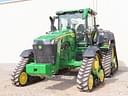 2024 John Deere 8RX 410 Image