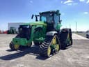 2024 John Deere 8RX 410 Image