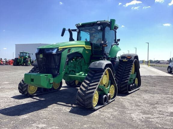Equipment Main Image