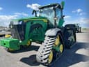 2024 John Deere 8RX 410 Image