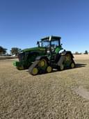 2024 John Deere 8RX 410 Image