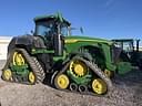 2024 John Deere 8RX 410 Image