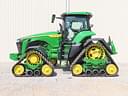 2024 John Deere 8RX 410 Image