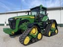 2024 John Deere 8RX 410 Image