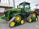 2024 John Deere 8RX 410 Image
