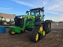 2024 John Deere 8RX 410 Image