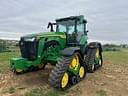 2024 John Deere 8RX 410 Image