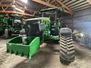 2024 John Deere 8RX 410 Image