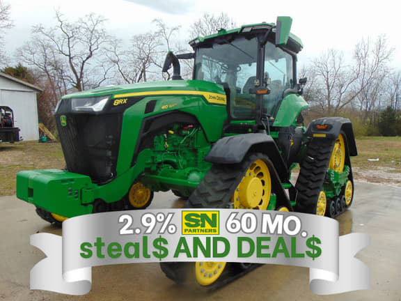 Equipment Main Image