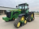 2024 John Deere 8RX 410 Image