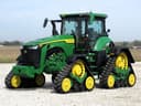 2024 John Deere 8RX 410 Image