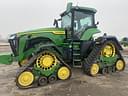 2024 John Deere 8RX 410 Image