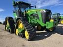 2024 John Deere 8RX 410 Image