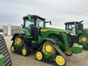 2024 John Deere 8RX 410 Image