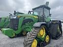 2024 John Deere 8RX 410 Image