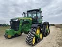 2024 John Deere 8RX 410 Image