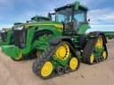 2024 John Deere 8RX 410 Image