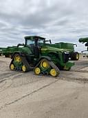 2024 John Deere 8RX 410 Image