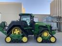 2024 John Deere 8RX 410 Image