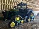 2024 John Deere 8RX 410 Image
