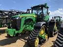 2024 John Deere 8RX 410 Image