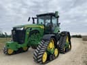2024 John Deere 8RX 410 Image