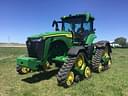 2024 John Deere 8RX 410 Image