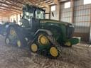 2024 John Deere 8RX 410 Image